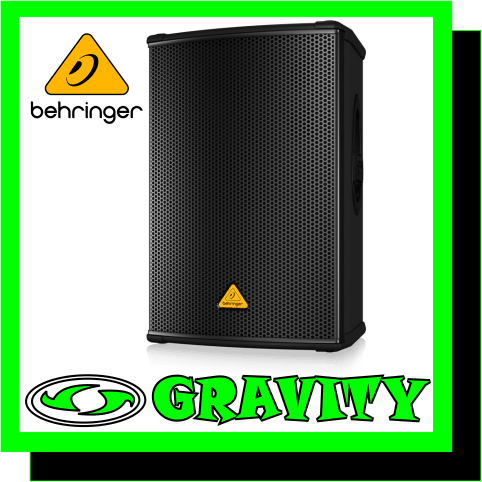 behringer-15inch-b1520-pro